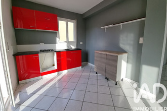 achat maison unieux 42240