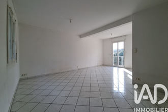 achat maison unieux 42240