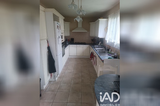 achat maison unieux 42240