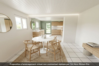 achat maison unieux 42240