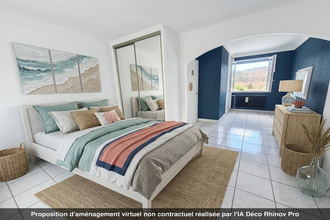 achat maison unieux 42240