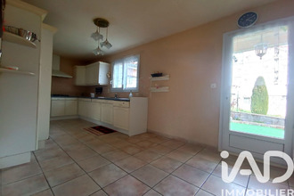 achat maison unieux 42240