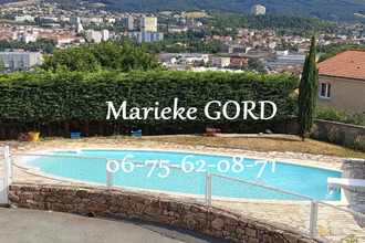 achat maison unieux 42240
