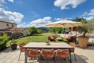 achat maison unieux 42240