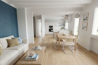 achat maison unieux 42240