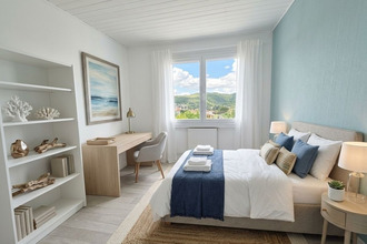 achat maison unieux 42240