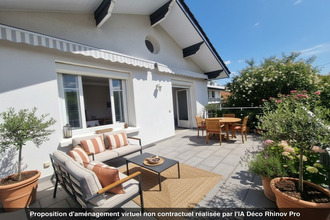 achat maison unieux 42240