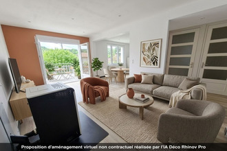 achat maison unieux 42240