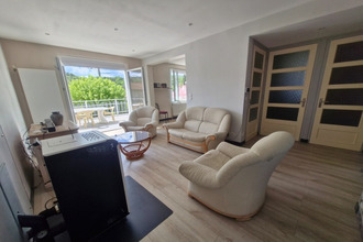 achat maison unieux 42240