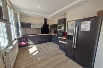 achat maison unieux 42240