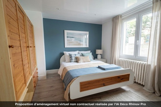 achat maison unieux 42240
