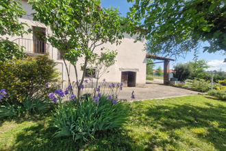 achat maison unieux 42240