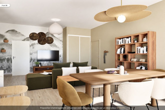 achat maison unieux 42240