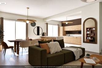 achat maison unieux 42240