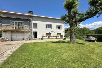 achat maison unieux 42240