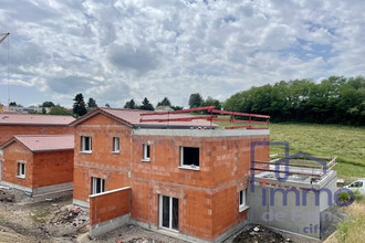 achat maison unieux 42240