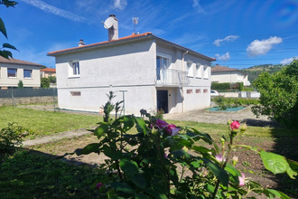 achat maison unieux 42240