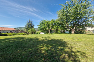 achat maison unieux 42240