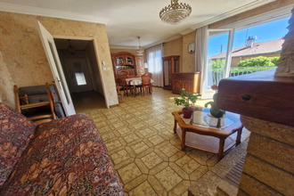 achat maison unieux 42240