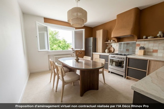 achat maison unieux 42240