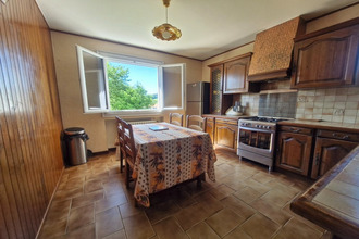 achat maison unieux 42240