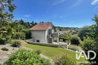 achat maison unieux 42240