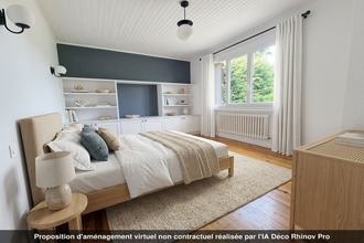 achat maison unieux 42240