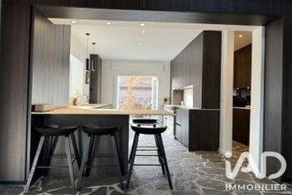 achat maison unieux 42240