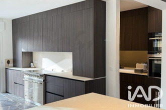 achat maison unieux 42240