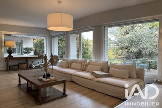 achat maison unieux 42240