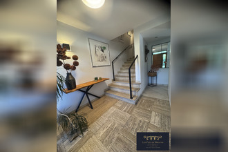 achat maison unieux 42240