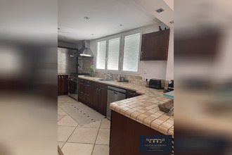 achat maison unieux 42240