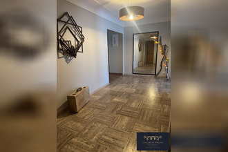 achat maison unieux 42240