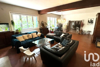 achat maison unverre 28160