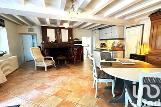 achat maison unverre 28160