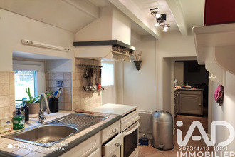 achat maison unverre 28160