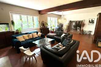 achat maison unverre 28160