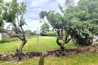 achat maison unverre 28160