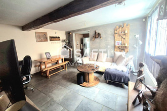 achat maison unverre 28160