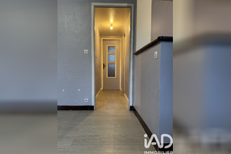 achat maison unverre 28160