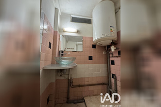 achat maison unverre 28160