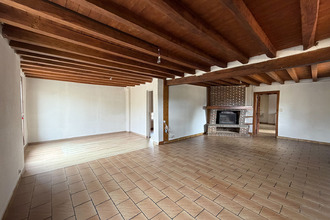 achat maison unverre 28160