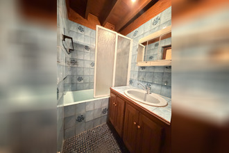 achat maison unverre 28160