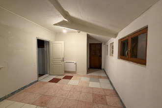 achat maison unverre 28160