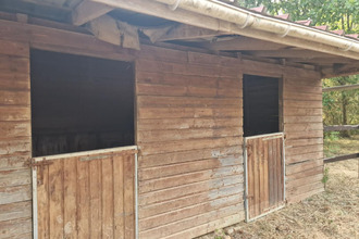 achat maison unverre 28160