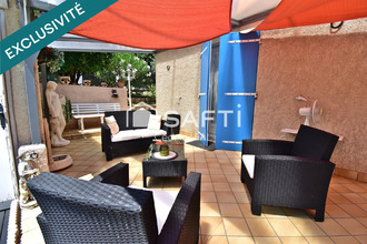 achat maison upaix 05300