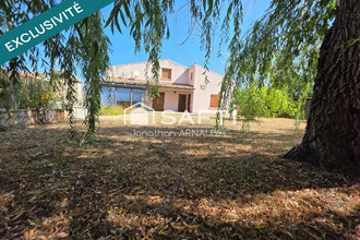 achat maison upaix 05300