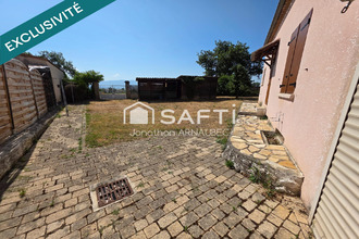 achat maison upaix 05300