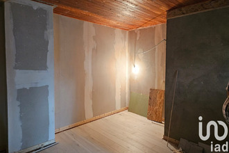 achat maison upie 26120