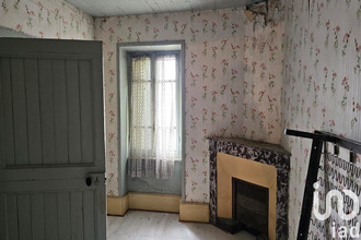 achat maison upie 26120